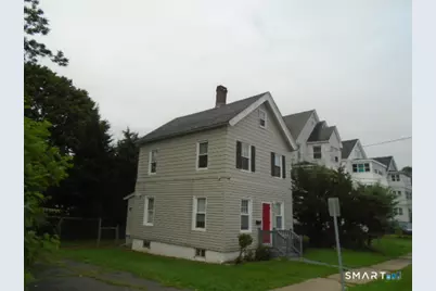 69 Trinity Street, New Britain, CT 06051 - Photo 2