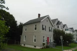 69 Trinity St, New Britain, CT 06051 - Photo 2