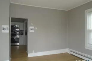 69 Trinity St, New Britain, CT 06051 - Photo 6