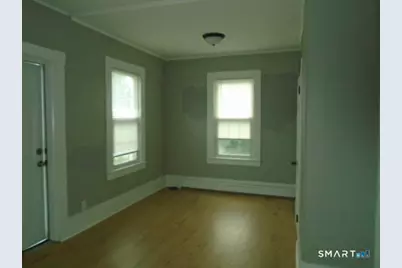 69 Trinity Street, New Britain, CT 06051 - Photo 8