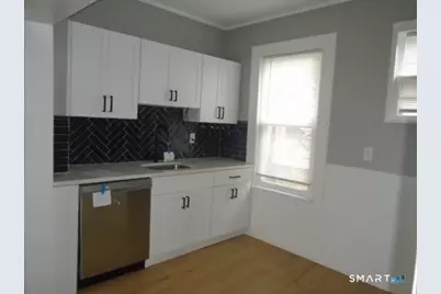 69 Trinity Street, New Britain, CT 06051 - Photo 10