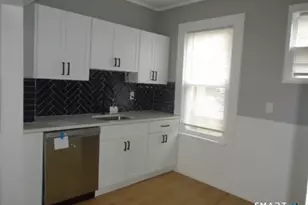 69 Trinity St, New Britain, CT 06051 - Photo 10