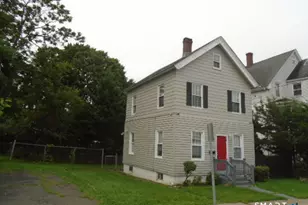 69 Trinity St, New Britain, CT 06051 - Photo 1