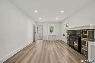 15 Whitmore Ln, Stamford, CT 06902 - Photo 8