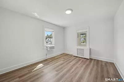 15 Whitmore Lane, Stamford, CT 06902 - Photo 20