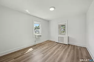 15 Whitmore Ln, Stamford, CT 06902 - Photo 20