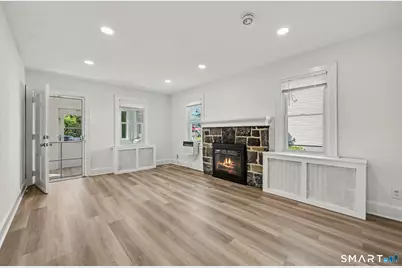 15 Whitmore Lane, Stamford, CT 06902 - Photo 8