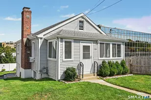 15 Whitmore Ln, Stamford, CT 06902 - Photo 32