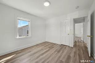 15 Whitmore Ln, Stamford, CT 06902 - Photo 16