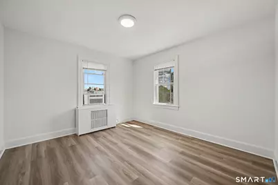 15 Whitmore Lane, Stamford, CT 06902 - Photo 16