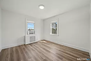 15 Whitmore Ln, Stamford, CT 06902 - Photo 16