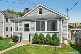15 Whitmore Ln, Stamford, CT 06902 - Photo 26