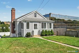 15 Whitmore Ln, Stamford, CT 06902 - Photo 28