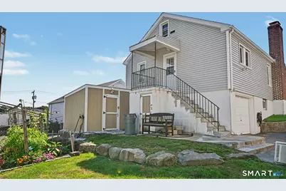 15 Whitmore Lane, Stamford, CT 06902 - Photo 28