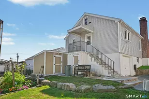 15 Whitmore Ln, Stamford, CT 06902 - Photo 28