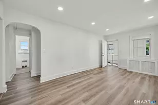 15 Whitmore Ln, Stamford, CT 06902 - Photo 10