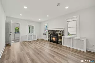 15 Whitmore Ln, Stamford, CT 06902 - Photo 6