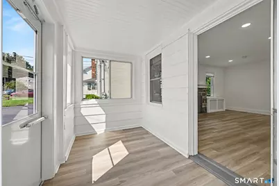 15 Whitmore Lane, Stamford, CT 06902 - Photo 4