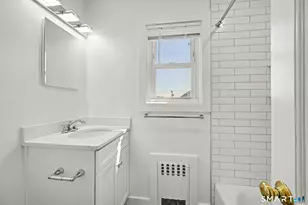 15 Whitmore Ln, Stamford, CT 06902 - Photo 18