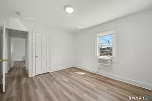 15 Whitmore Ln, Stamford, CT 06902 - Photo 20