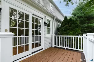 16 Caveson Ct, Middlebury, CT 06762 - Photo 4