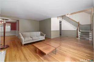 16 Caveson Ct, Middlebury, CT 06762 - Photo 8