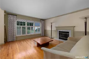 16 Caveson Ct, Middlebury, CT 06762 - Photo 6