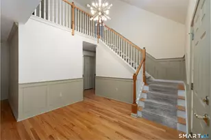 16 Caveson Ct, Middlebury, CT 06762 - Photo 20