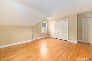 16 Caveson Ct, Middlebury, CT 06762 - Photo 32