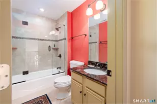 16 Caveson Ct, Middlebury, CT 06762 - Photo 28