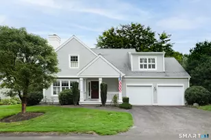 16 Caveson Ct, Middlebury, CT 06762 - Photo 2