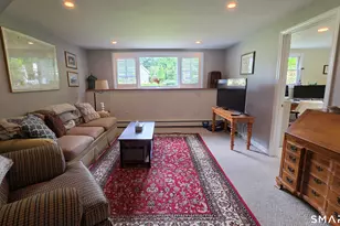 261 Ridgewood Dr, Groton, CT 06355 - Photo 14