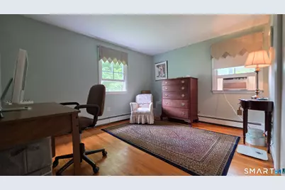261 Ridgewood Drive, Groton, CT 06355 - Photo 12