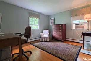 261 Ridgewood Dr, Groton, CT 06355 - Photo 12