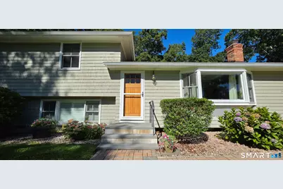 261 Ridgewood Drive, Groton, CT 06355 - Photo 2