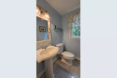 261 Ridgewood Drive, Groton, CT 06355 - Photo 12