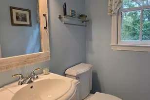 261 Ridgewood Dr, Groton, CT 06355 - Photo 12