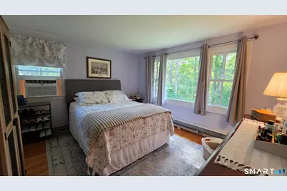 261 Ridgewood Drive, Groton, CT 06355 - Photo 10