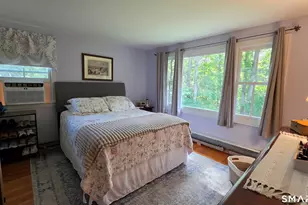 261 Ridgewood Dr, Groton, CT 06355 - Photo 10