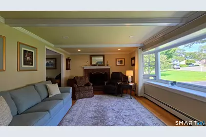 261 Ridgewood Drive, Groton, CT 06355 - Photo 4