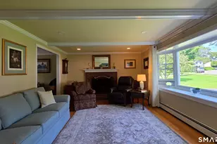 261 Ridgewood Dr, Groton, CT 06355 - Photo 4