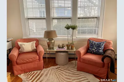 [Address not provided], Fairfield, CT 06824 - Photo 18