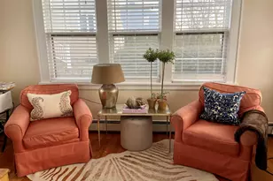 [Address not provided], Fairfield, CT 06824 - Photo 18