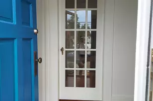 [Address not provided], Fairfield, CT 06824 - Photo 2