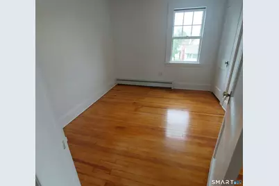 [Address not provided], Fairfield, CT 06824 - Photo 22