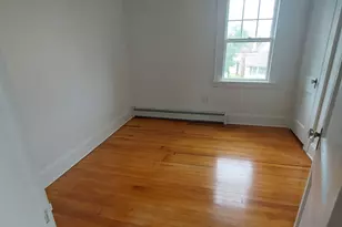 [Address not provided], Fairfield, CT 06824 - Photo 22