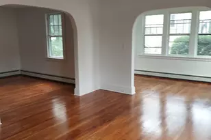 [Address not provided], Fairfield, CT 06824 - Photo 8