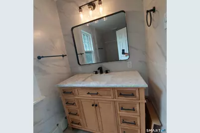 [Address not provided], Fairfield, CT 06824 - Photo 24