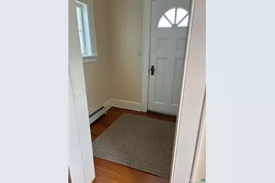 [Address not provided], Fairfield, CT 06824 - Photo 4