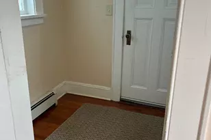 [Address not provided], Fairfield, CT 06824 - Photo 4